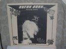 BET U NEVER SAW THIS LP ELTON JOHN WEST OF THE ROCKIES