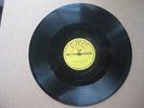 Jerry Lee Lewis Sun 78 RPM Great Balls Of Fire