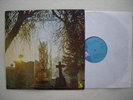 THE AYNSLEY DUNBAR RETALIATION - Remains to be heard LP