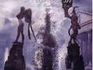 Nightwish : End Of An Era ( 3 LP Box, new & sealed)