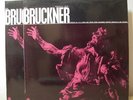 Bruckner Symph No.8 SCHURICHT AUS 2LP same as ASD 602/3