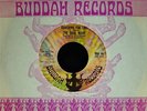 45 GARAGE The TIDAL WAVE Searching For Love Buddah-68dj