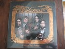 The Saboteurs Broken Boy Soldiers Raconteurs Third Man