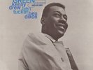Grant Green Sunday Mornin on Blue Note