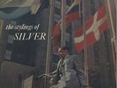Horace Silver 'Stylings' on Blue Note