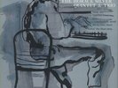 Horace Silver 'Blowin’ the Blues Away' on Blue Note