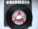 The Jimmy Castor Bunch- It's Just Begun  Radio Copy VG+
