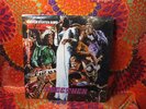 Port Authority TOGETHER Soul Funk Breaks Rare SEALED LP