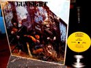 TOP 1969 Orig GUN   GUNSIGHT Hard Psych THREE MAN ARMY