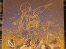 SAIAN SUPA CREW 2LPs Kid 1999