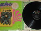 THE EASYBEATS-Friday on my mind/Orig MONO in Shrink NM-