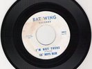 60s-Psyche / Beat--LIL' BOYS BLUE--------HEAR 