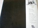 SLAYER-Raining Blood-12