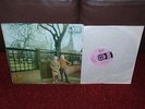 FAIRPORT CONVENTION Unhalfbricking LP 1969 ISLAND 1st