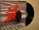 DEUS - THE IDEAL CRASH - RARE ORIGINAL VINYL LP