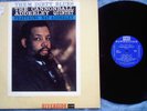 Cannonball Adderley jazz LP Them Dirty Blues nm vinyl