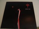 MFSL STEELY DAN-AJA MOBILE FIDELITY SUPER VINYL