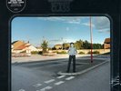 PULP Different Class SEALED 95 original 