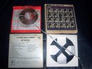 A HARD DAY'S NIGHT THE BEATLES REEL TWIN TRACK TAPE 