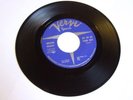 Wilson Pickett - Let me be your boy NORTHERN SOUL hear