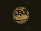 Cliff Carlisle Onion Eating Mama blues country 78rpm
