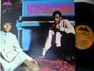 MONGUITO SANTAMARIA Hey Sister LATIN FANIA LP Mp3