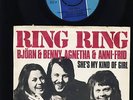 ABBA - Ring Ring 7