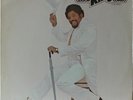GERSON KING COMBO Brazil Soul Funk 1978 LP HEAR NM