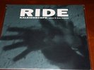 Ride Kaleidoscope 12