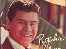 Ritchie Valens / Memorial album vol. 1 / Rockabilly Ep