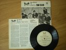 OFFICIAL BEATLES FAN CLUB,3rd XMAS SOFT VINYL,1965