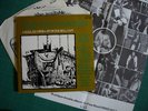 PETER BELLAMY /  VARIOUS   