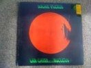 IAN CARR WITH NUCLEUS solar plexus lp uk vertigo 1971 6