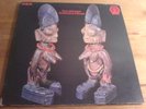 CHRIS McGREGOR'S BROTHERHOOD OF BREATH UK 1971 RCA Neon