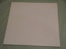 Beatles White Album - German Press in White Vinyl Mint