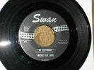 Northern Soul Mickey Lee Lane Hey Sah Lo-Ney rare NM