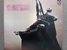 SOLUTION Divergence DUTCH PROG OG FRENCH PRESS MINT