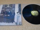 THE BEATLES 'Hey Jude' UK EXPORT 12