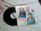 KYLIE MINOGUE especially for you YOUGOSLAVIA  aphrodite