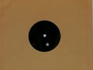 BOB MARLEY DUBPLATE****