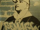 Remarc 