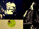 RARE 1972 Orig + POSTER   STEVE MILLER   TO EDEN Psych