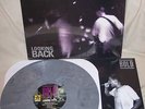 BOLD Looking Back 12