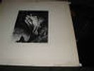 Christian Death Ashes lp orig '85 nostradamus ird014 rozz williams goth rare