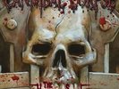 Cannibal Corpse - The Wretched Spawn - Gatefold