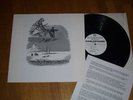 Aerovons - S/T LP UK psych private Beatles Kaleidoscope
