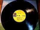 1969 US Orig  BLIND FAITH   CLAPTON CREAM TRAFFIC Psych