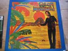 AUGUSTO MARTELLI COLOR MARTELLI RARE ITALIAN LIBRARY LP