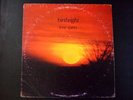 Birthright/Free Spirits/Private/Jazz/Freelance/LP