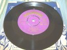 Boyd Bennett & His Rockets- My Boy Flat Top UK 7